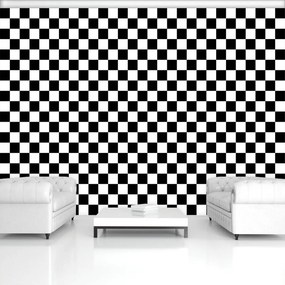 Fotótapéta - Mozaik (152,5x104 cm)
