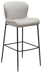 Glam design bárszék