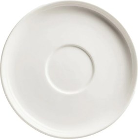 Mäser Espresso csésze és csészealj szett 4 db TAYA – 110 ml