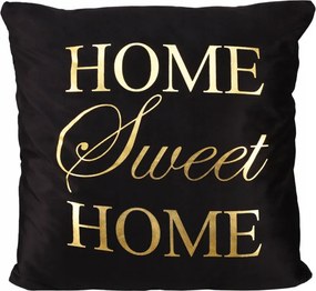 Karácsonyi Díszpárnahuzat Ajándék karácsonyra Moraj 45x45