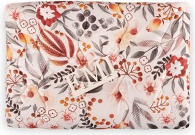 EMI Cherry nyári paplan 140x200cm, 900g