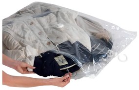 Storage vákuumzsák, 105 x 70 cm - Wenko