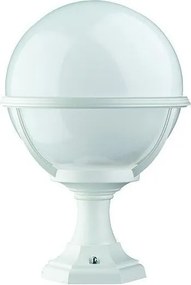 Novolux CLIC-CLAC GLOBO 061H-G05X1A-02 Állólámpa 1x42W/E27 IP43