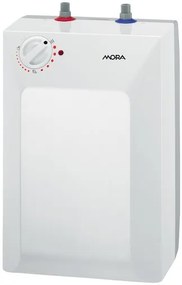 Vízmelegítő Mora MORA Mini 31x27 cm SIKOTMB10P