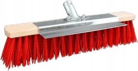 Utcaseprő Kaparó 400 MM Nylon