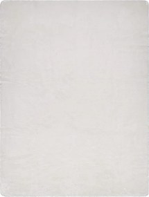 LORDS takaró 200 x 150cm, krémszín