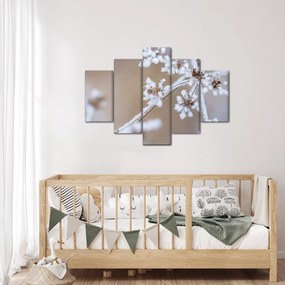 Kép - Fagy (150x105 cm)