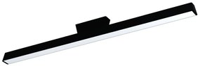Eglo SIMOLARIS-Z 99602 Süllyesztett mennyezeti lámpa 1x35W/LED 2700-6500K 4200LM IP20