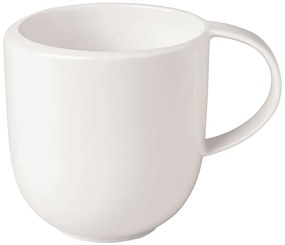 NewMoon bögre 310 ml - Villeroy & Boch