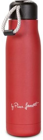 Lamart LT4077 Thermos Monty 0,5 l, piros, piros