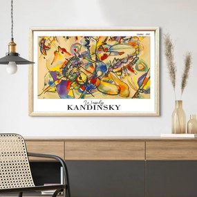 4262AHSKANDINSKY-025