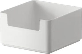 Fiókrendező, kicsi