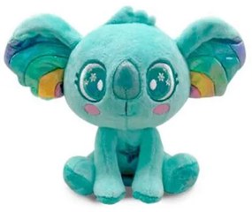 Koala Sweet Dreams Kai plüss figura 16 cm