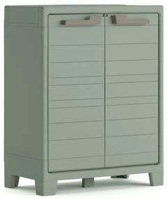 Műhelyszekrény Evoca – Keter