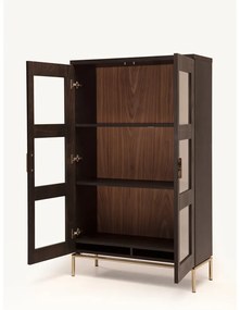 Pimlico tálalószekrény - Woodman