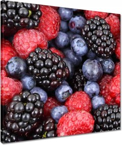 Képek 50x50 Lédús gyümölcsök