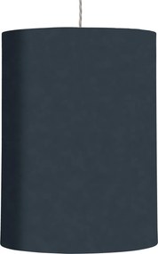 Lámpabúra SH101073-D "D" Méret E27 Foglalathoz