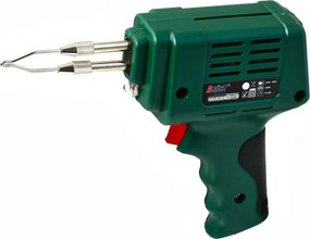 Forrasztópisztoly 100W ASIST AE6P10DN