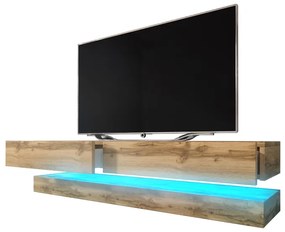 TV asztal Felisa (Wotan tölgy). 780516
