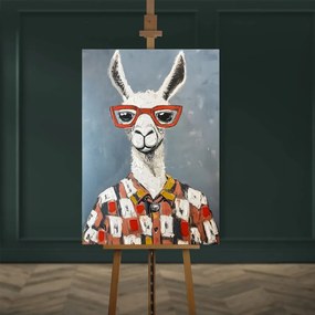 Kép 70x100 cm Gerard – Styler