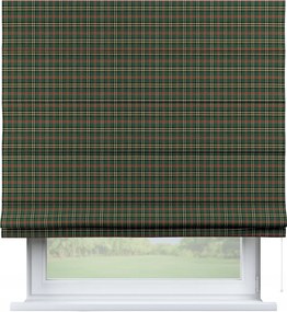 Kész Római roló Capri 100x180cm zöld