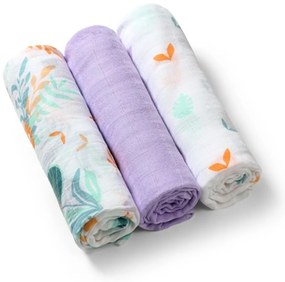 BabyOno Bambusz pelenka 3db - liliom 70x70 70x70 70x70 70x70 70x70 70x70 70x70 70x70 70x70 70x70 70x70 70x70 70x70 70x70 70x70 70x70 70x70 70x70 70x70 70x70 70x70