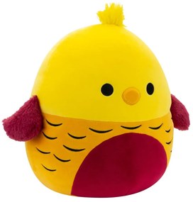 Plüssjáték Beck – SQUISHMALLOWS