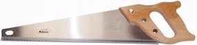 fűrészfarok 400 mm 5286.1B Pilana