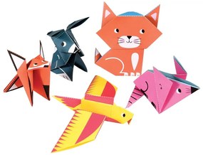 Origami Animals Origami – Rex London