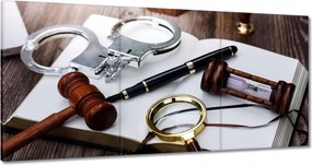 Festmények 180x90 Ügyvéd Jogi tanácsadás
