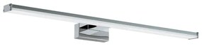 Eglo 96065 - LED Fürdőszobai lámpa PANDELLA LED/11W/230V IP44