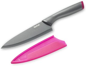 Rozsdamentes acél szakács kés FreshKitchen – Tefal