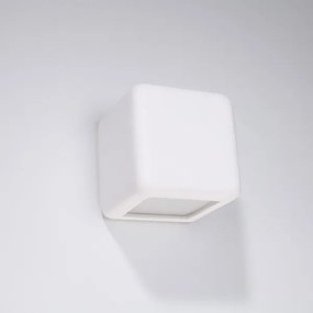 Fali lámpa NESTA 1xE27/60W/230V