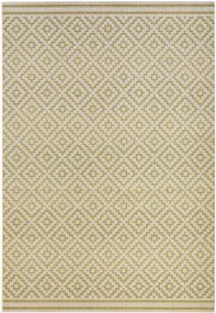 Kültéri szőnyeg teraszra 160x230cm,szizál típusú lapos szövésű zsinóros