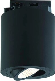 Orlicki Design RULLO OR83187 Sínreflektor 1x8W/Gu10