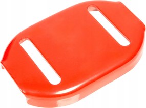 Csúszda Csúszó Hómaró Nac Stiga Cedrus Hortmasz Zlst, JZ7807, CEDSB71