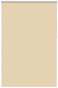 redőny Blackout 165x230 cm szövetszélesség 161,6 cm poliészter