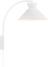 Nordlux DIAL 2213371001 Fali aljzat fény 1x40W/E27 IP20