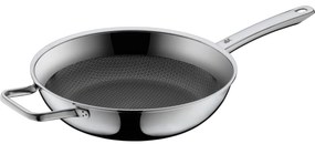 WMF - Mélysütő PROFI RESIST 28 cm