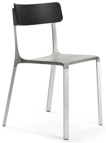 Ruelle design szék