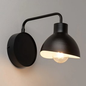Sigma Lighting Holi 32453 Fali Lámpa 1x15W/E27 IP20