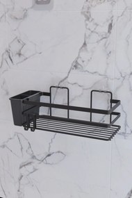 SB007K-B