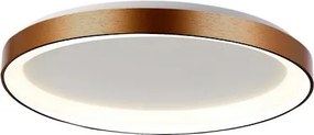 Mennyezeti Lámpa Arany Vico ITALUX-PLF-53675-048RC-GD-3KS4K