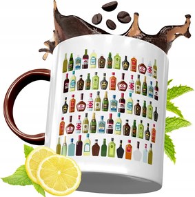 BordĂł Bögre Csaposnak SzĂŒletĂ©snapra AjĂĄndĂ©k fĂ©nykĂ©pes nyomattal