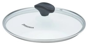 Remoska D51 Dua, 2 l