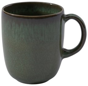 Lave vert bögre, 340 ml - tetszetős. Villeroy & Boch