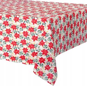 Karácsonyi Asztalterítő Foltálló Asztalra Téglalap Alakú Karácsonyi Futófelület