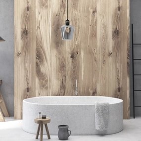 Csillár RICHMOND 1xE27 / 60W / 230V