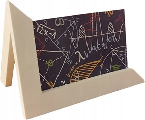 Minimalista univerzális képkeret 3D nyomtatás Dekoráció különböző színek