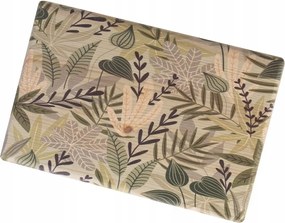 Fa Doboz Tároló Doboz Tartókkal 40x30 Uv